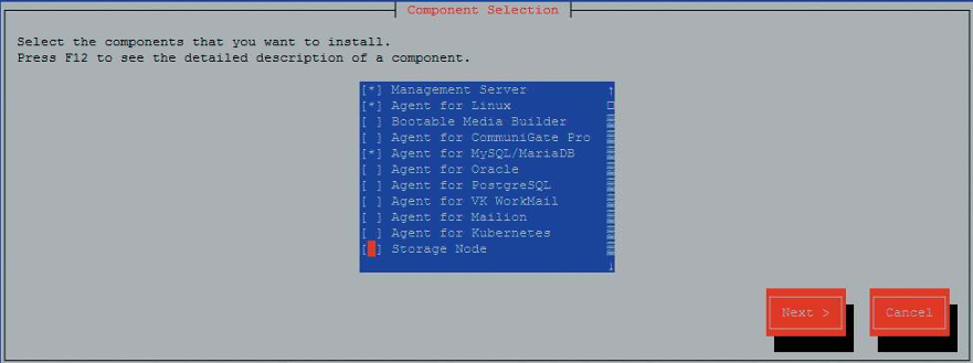 Screenshot_1.png